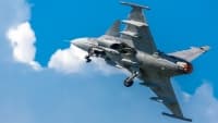 letadlo aircraft-1417033 1280